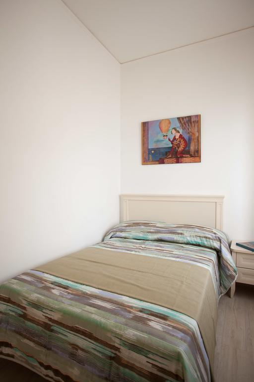 A Casa Di Laura Villa Amalfi Dış mekan fotoğraf