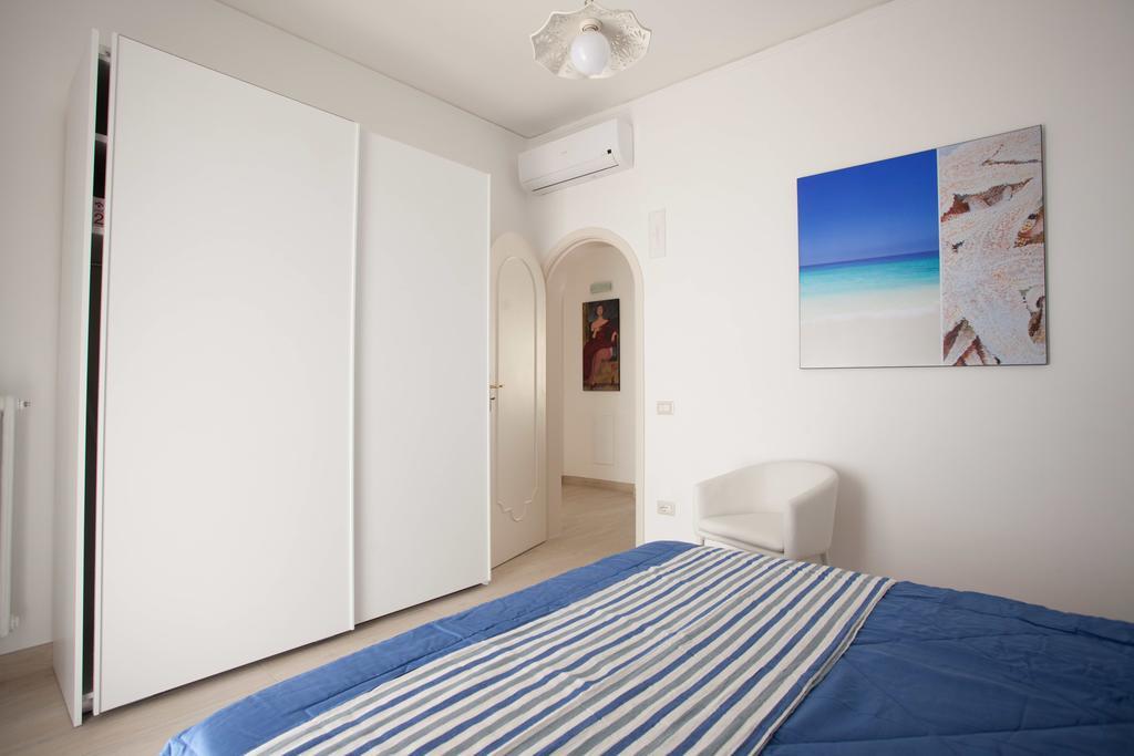 A Casa Di Laura Villa Amalfi Dış mekan fotoğraf