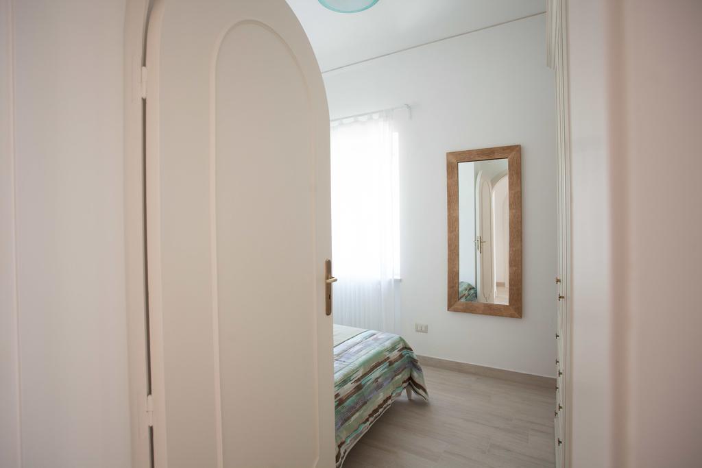 A Casa Di Laura Villa Amalfi Dış mekan fotoğraf