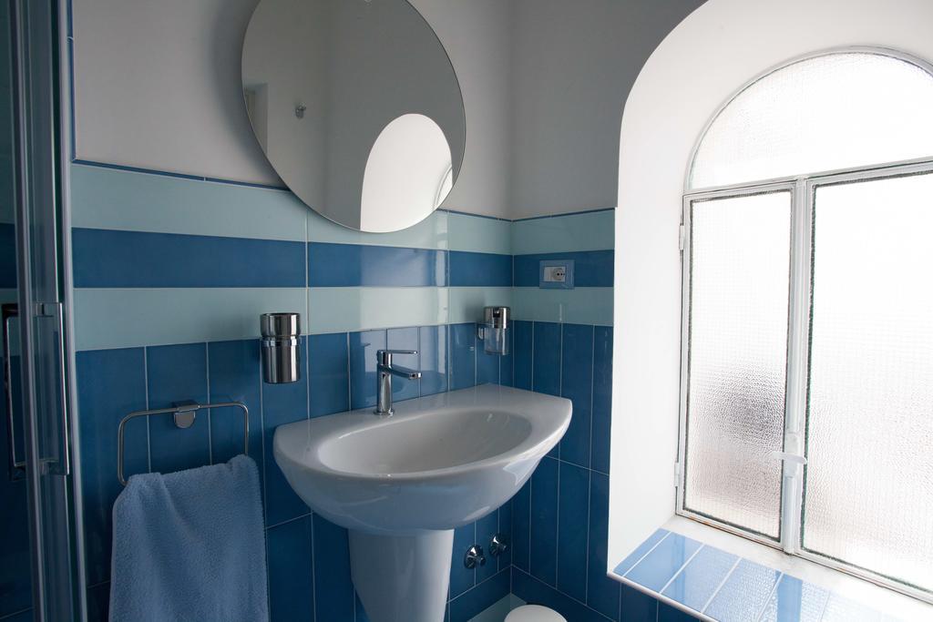 A Casa Di Laura Villa Amalfi Dış mekan fotoğraf